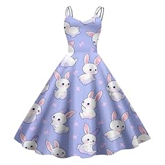 Women casual dress for sale  Delivered anywhere in Ireland