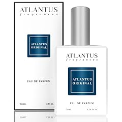 Atlantus original eau for sale  Delivered anywhere in UK