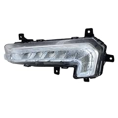 Aniyafdcx led fog for sale  Delivered anywhere in USA 
