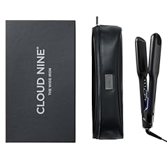 Cloud nine new for sale  Delivered anywhere in UK