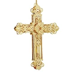 Baldwin elegant cross for sale  Delivered anywhere in USA 