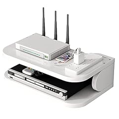 Hggzeg wifi router gebraucht kaufen  Wird an jeden Ort in Deutschland