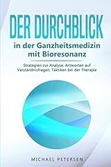 Durchblick ganzheitsmedizin bi gebraucht kaufen  Wird an jeden Ort in Deutschland