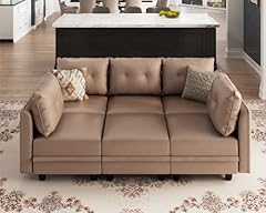 Llappuil modular couch for sale  Delivered anywhere in USA 