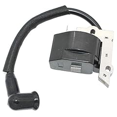 Ignition coil module for sale  Delivered anywhere in USA 