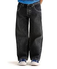 Lee kleine jungen gebraucht kaufen  Wird an jeden Ort in Deutschland