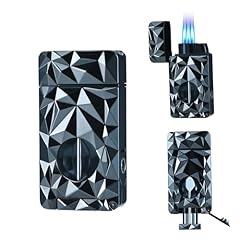 Vrufamt jet flame for sale  Delivered anywhere in USA 