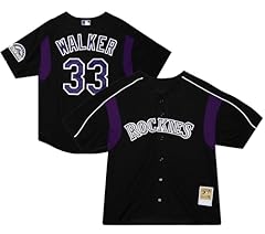 Larry walker colorado for sale  Delivered anywhere in USA 