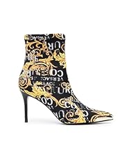Versace jeans couture usato  Spedito ovunque in Italia 
