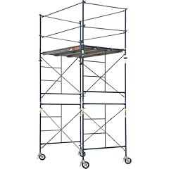 Metaltech saferstack complete for sale  Delivered anywhere in USA 