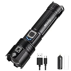 Alonefire h38 lampe d'occasion  Livré partout en Belgiqu