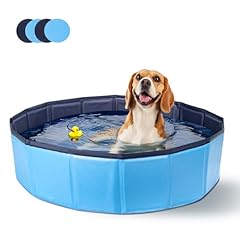 Nobleza piscine chien d'occasion  Livré partout en France
