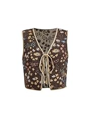 Gorglitter women sleeveless for sale  Delivered anywhere in USA 