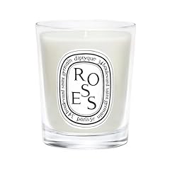 Diptyque roses scented for sale  Delivered anywhere in UK