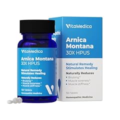 Vitamedica arnica montana for sale  Delivered anywhere in USA 