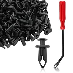 Carbbia 120 pcs for sale  Delivered anywhere in USA 