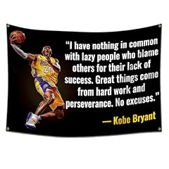 Eksent kobe tapestry for sale  Delivered anywhere in USA 