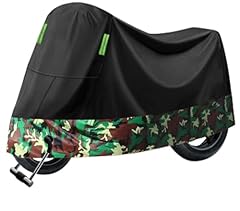 Motorbike cover suzuki for sale  Delivered anywhere in UK