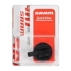 Sram 00.7918.022.000 road for sale  Delivered anywhere in UK