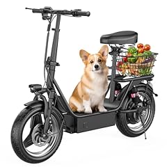 Misodo 500w electric for sale  Delivered anywhere in USA 