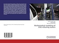 Mathematical modeling cng for sale  Delivered anywhere in USA 