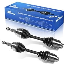 Maxfavor axle front for sale  Delivered anywhere in USA 