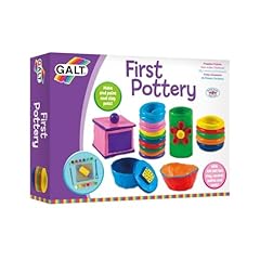 Galt first pottery for sale  Delivered anywhere in UK