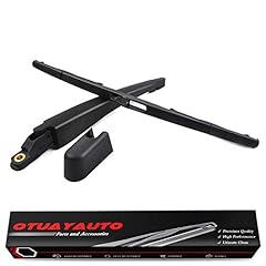 Rear windshield wiper for sale  Delivered anywhere in USA 