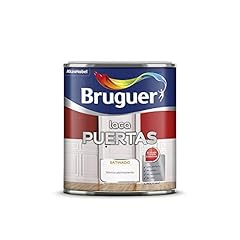 Bruguer smalto laccato usato  Spedito ovunque in Italia 