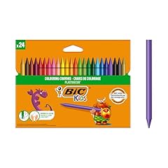 Bic kids plastidecor d'occasion  Livré partout en France