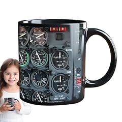 Generisch keramiktasse flugzeu gebraucht kaufen  Wird an jeden Ort in Deutschland