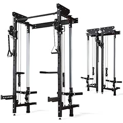 Fiitdavz folding squat for sale  Delivered anywhere in USA 