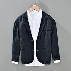 Men blazers mens for sale  Delivered anywhere in UK