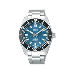 Seiko orologio per usato  Spedito ovunque in Italia 