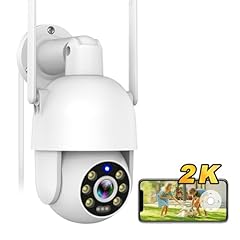 Maxiviz security cameras for sale  Delivered anywhere in USA 