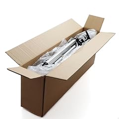 Long length opening for sale  Delivered anywhere in UK