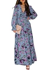 Aguceg damen casual gebraucht kaufen  Wird an jeden Ort in Deutschland