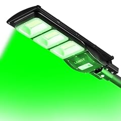 Langy hog lights for sale  Delivered anywhere in USA 