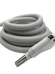 Universal central vacuum for sale  Delivered anywhere in USA 