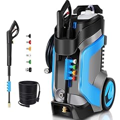 Commowner electric pressure for sale  Delivered anywhere in USA 