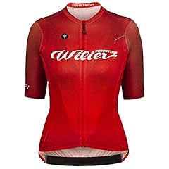 Wilier team 2022 usato  Spedito ovunque in Italia 