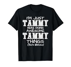 Tammy awesome tammy for sale  Delivered anywhere in UK