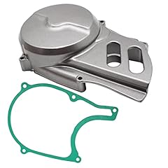 Crankcase cover flywheel for sale  Delivered anywhere in USA 