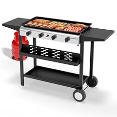 Rovsun burner portable for sale  Delivered anywhere in USA 