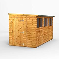 Power high grade for sale  Delivered anywhere in UK
