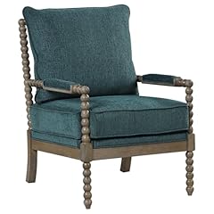 Inclake oversized accent for sale  Delivered anywhere in USA 