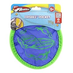 Wham frisbee pocket for sale  Delivered anywhere in USA 