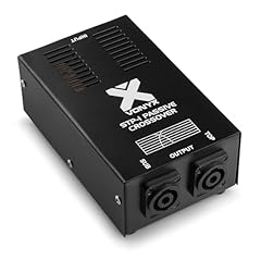 Skytec stp passive gebraucht kaufen  Wird an jeden Ort in Deutschland