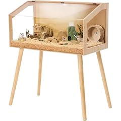 Charmeleon wooden large for sale  Delivered anywhere in USA 