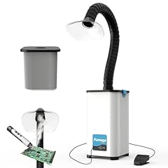 Fumego solder fume for sale  Delivered anywhere in USA 